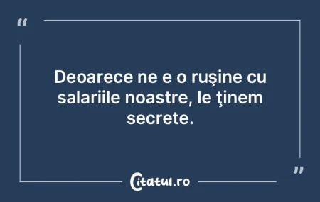 Sfinţii sunt păcătoşi care au contin... Sfinţii sunt păcătoşi care au contin...