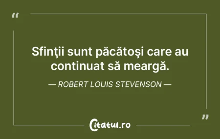 Numai nebunii şi sfinţii nu se contraz... Numai nebunii şi sfinţii nu se contraz...