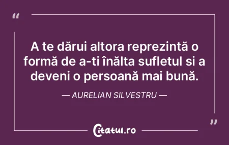 Sunt sfinţi a căror viaţă începe de... Sunt sfinţi a căror viaţă începe de...
