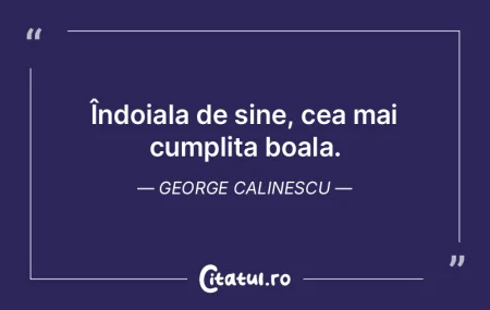 Sanatatea nu este pretuita pana cand nu ... Sanatatea nu este pretuita pana cand nu ...