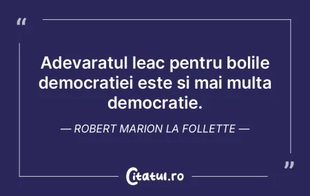 Boala reprezintă o adăugire inevitabil...