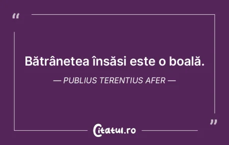 Pentru un bolnav, doctorul este a doua b... Pentru un bolnav, doctorul este a doua b...