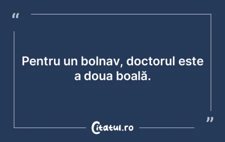 Fără companie trebuie să fie de prefe...