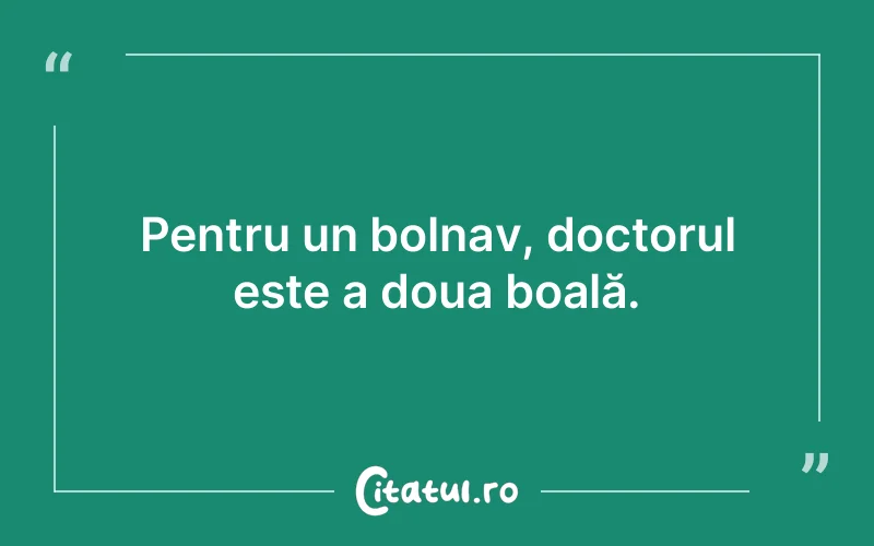 Citat Autor necunoscut - citate viata