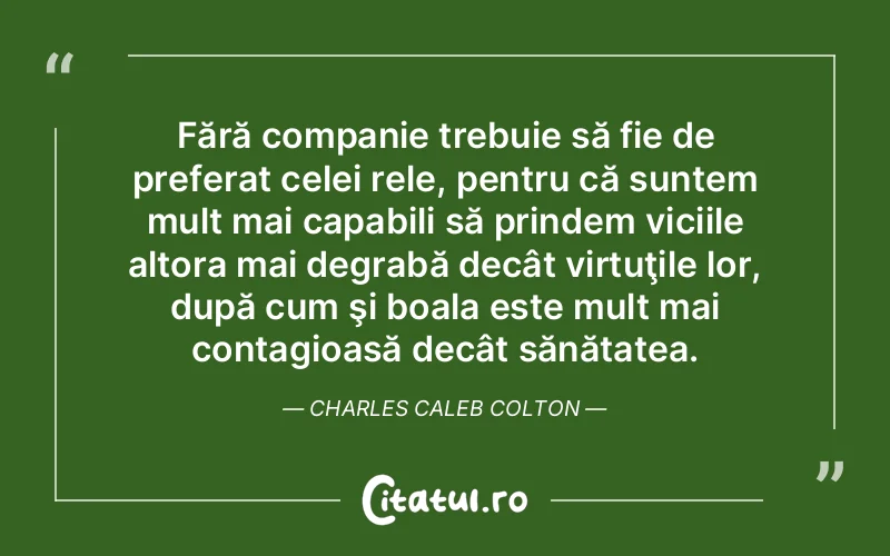 Citat Autor necunoscut - citate viata