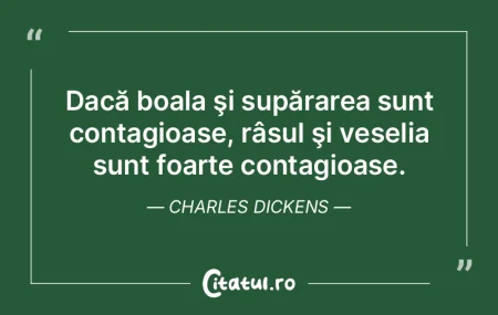 A te ironiza pe tine însuţi înseamnă...