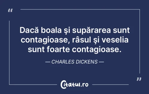 Citat Viață - Citatul.ro