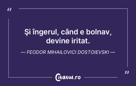 Aproape toţi doctorii au bolile lor pre...