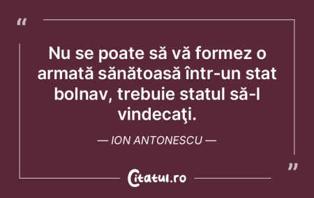Moralitatea este o boală venerică; pri... Moralitatea este o boală venerică; pri...