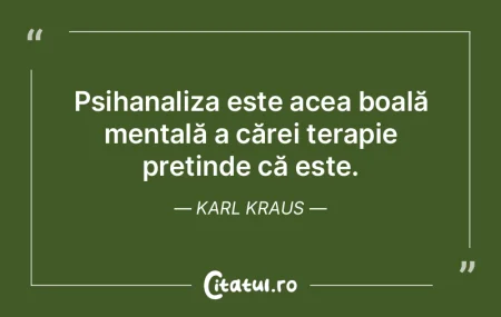 Cea mai mortală boală este disperarea.... Cea mai mortală boală este disperarea....