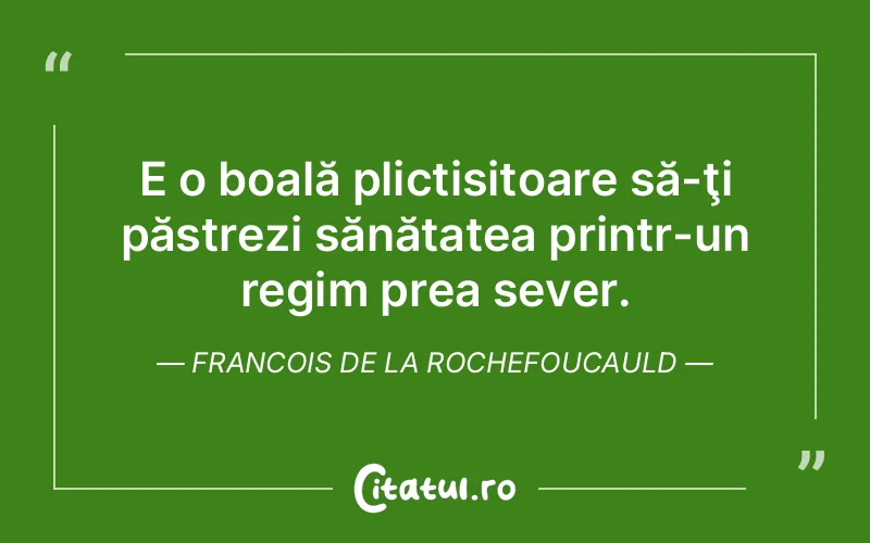 Citat Autor necunoscut - citate viata