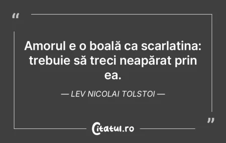 Să te urăşti şi să te dispreţuieş... Să te urăşti şi să te dispreţuieş...