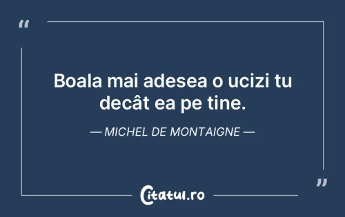 Citat Viață - Citatul.ro