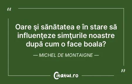 Romanele sentimentale corespund în medi...