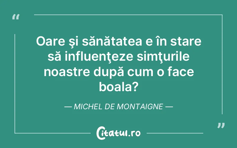 Citat Autor necunoscut - citate viata