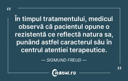 Nu se moare de bătrâneÅ£e, ci de boalÄ... Nu se moare de bătrâneÅ£e, ci de boalÄ...