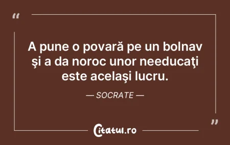 Am mers la doctor și am aflat că stare... Am mers la doctor și am aflat că stare...