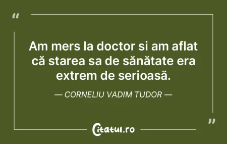 Lehamite, plictis, oboseală, boală, ca...