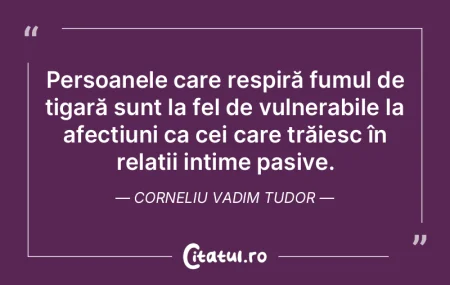 Râsul este o terapie esențială, deoar...