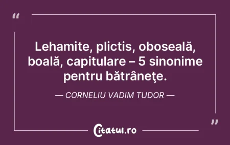 Divorţul e o boală contagioasă ale c�...