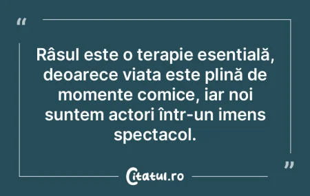 Boala unui om se măsoară prin frecven�...