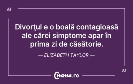 Eliberaţi-ne de psihanaliză, iar noi n...