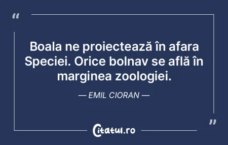 Împrumutul, bre, e o boală cu bucluc: ... Împrumutul, bre, e o boală cu bucluc: ...