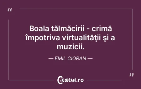 Mă duc la Boston să-mi văd doctorul. ... Mă duc la Boston să-mi văd doctorul. ...