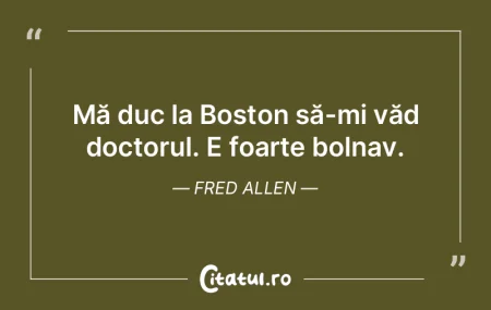 Când eram eu mic, Marea Moartă era doa... Când eram eu mic, Marea Moartă era doa...