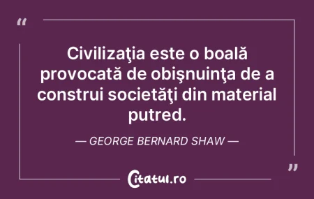 Când eram băieţel, Marea Moartă nu e... Când eram băieţel, Marea Moartă nu e...