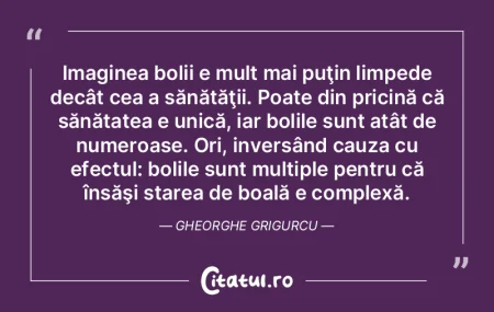 Diferenţa dintre o încredere sănătoa... Diferenţa dintre o încredere sănătoa...