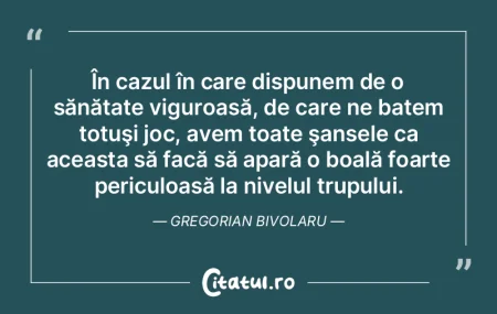 Oboseala excesivă este un semn că orga... Oboseala excesivă este un semn că orga...