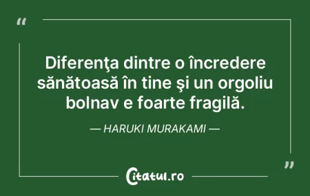 Boala este pedeapsa naturii revoltate. H... Boala este pedeapsa naturii revoltate. H...