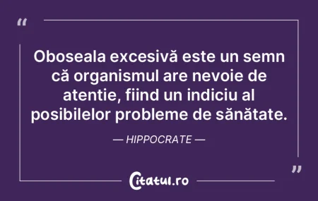 Bătrâneţea e cea mai grea boală, dar... Bătrâneţea e cea mai grea boală, dar...