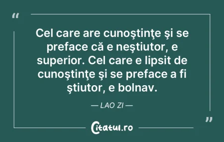 O boală învinsă este orice carte. Luc...