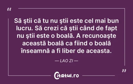 Ce stranie e societatea cu regulile şi ...