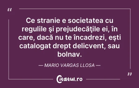 Cu o cină uşoară scapi de boală. Nic...