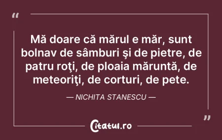 Puţin. Ce bun! Puţin mâncat, rar boln... Puţin. Ce bun! Puţin mâncat, rar boln...
