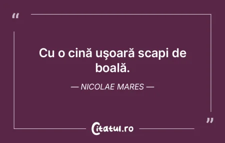 Pentru puşcăriaşi, claustrofobia este... Pentru puşcăriaşi, claustrofobia este...