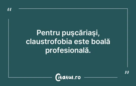 Dacă demnitarii ar fi bolnavi, ar mai f... Dacă demnitarii ar fi bolnavi, ar mai f...