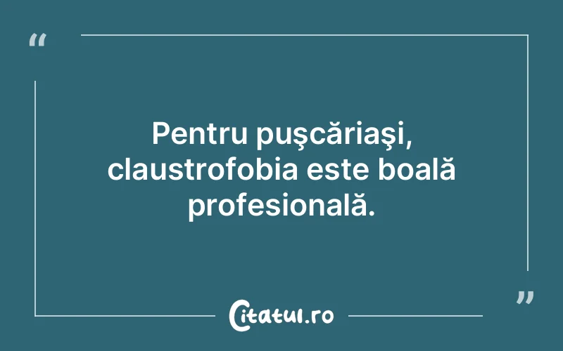 Citat Autor necunoscut - citate viata