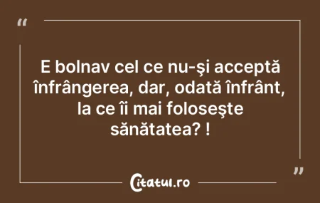Deşi microbii au evoluat, bolile au ră... Deşi microbii au evoluat, bolile au ră...