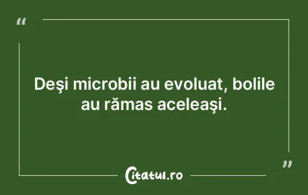 Stresul nu este decât o formă de boalÄ... Stresul nu este decât o formă de boalÄ...