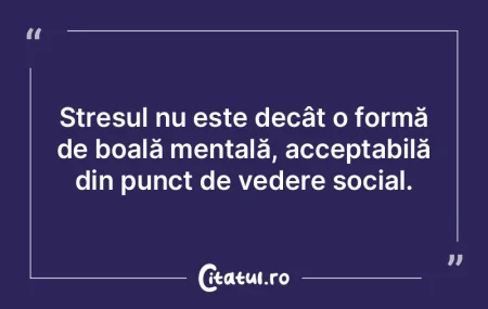 Sfat pentru gurmanzi. Cu o cină mai uş... Sfat pentru gurmanzi. Cu o cină mai uş...