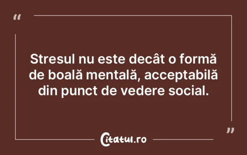 Citat Viață - Citatul.ro