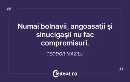 Nu cina îmbelșugată, ci cea uşoară ... Nu cina îmbelșugată, ci cea uşoară ...