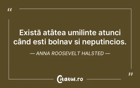 Râzi tu întâi de tine, înainte să p...