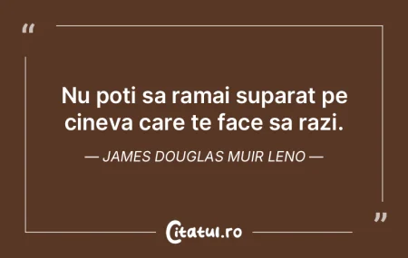 Râzi mult, trăiești mult, au demonstr... Râzi mult, trăiești mult, au demonstr...
