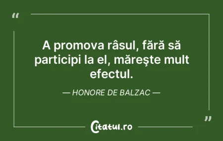 Să nu deplângi, să nu râzi, să nu d...
