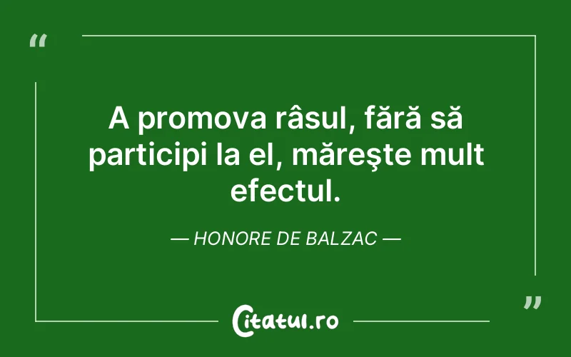 Citat Autor necunoscut - citate viata